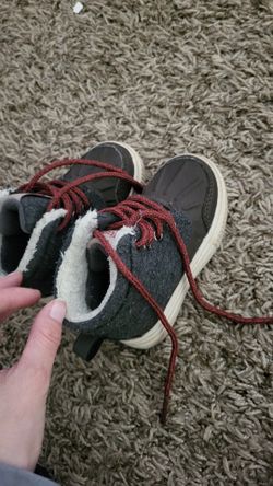 Toddler Shoes/boots