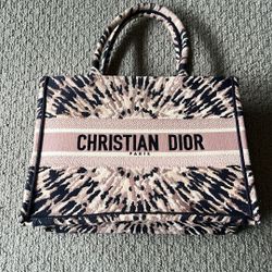 Dior Bag