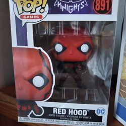 Pop Funko 