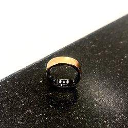 Ringconn Gen 2 Size 10 