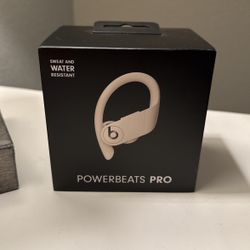 Beats Pro 