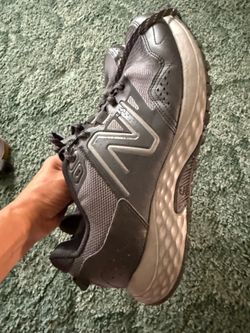 Men’s shoes