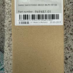 Dyson Hair accessories 