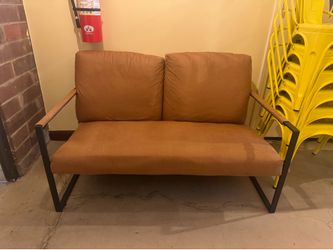 Set sofa