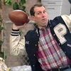 Rob