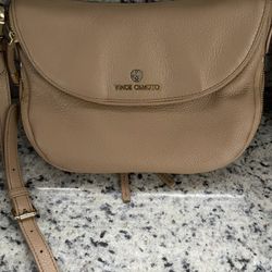 Vince Camuto Crossbody Bag