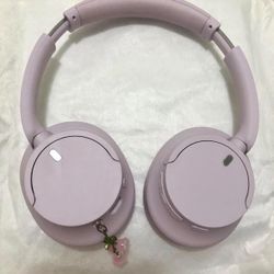 Sony WH-CH720N Headphones