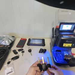 Keys For Sale. Guaranteed Price .