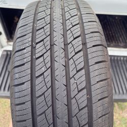 Westlake Tire (1) 255/65/16