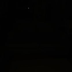 Grey couch 68L and 42 wide