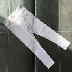 DSG - Girl’s Lavender Leggings