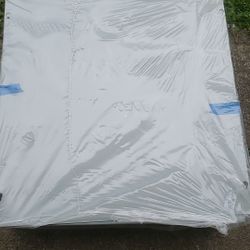 Brand new hoffman boxes 18x18x6 electrical supplies