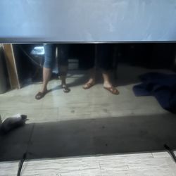 60 Inch Samsung