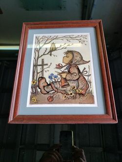 Hummel Picture 