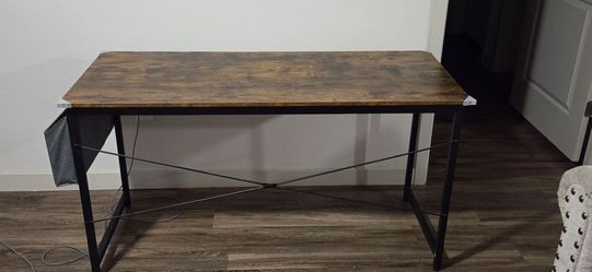 Office/computer desk