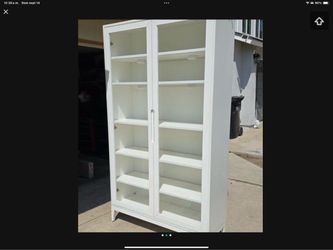 Gabineye