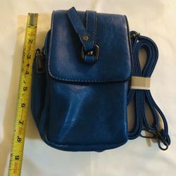 women crossbody bag 