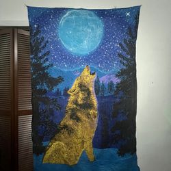 Tapestry