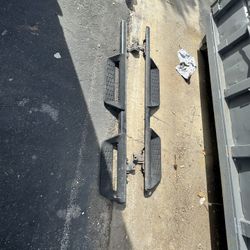 Size Stats For Trucks