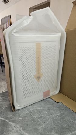 Air Purifier