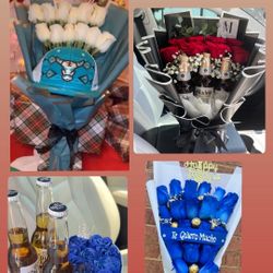 Fathers Day / Dia Del Padre