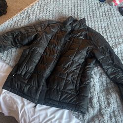 Cortex Jacket