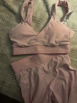 Alo set
