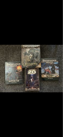 Tyrant’s Grasp,Bestiary Box, War of the Crown