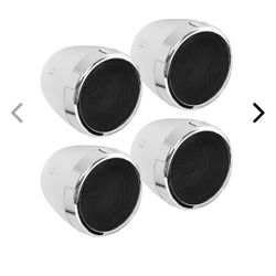 Boss Auto System Bluetooth 