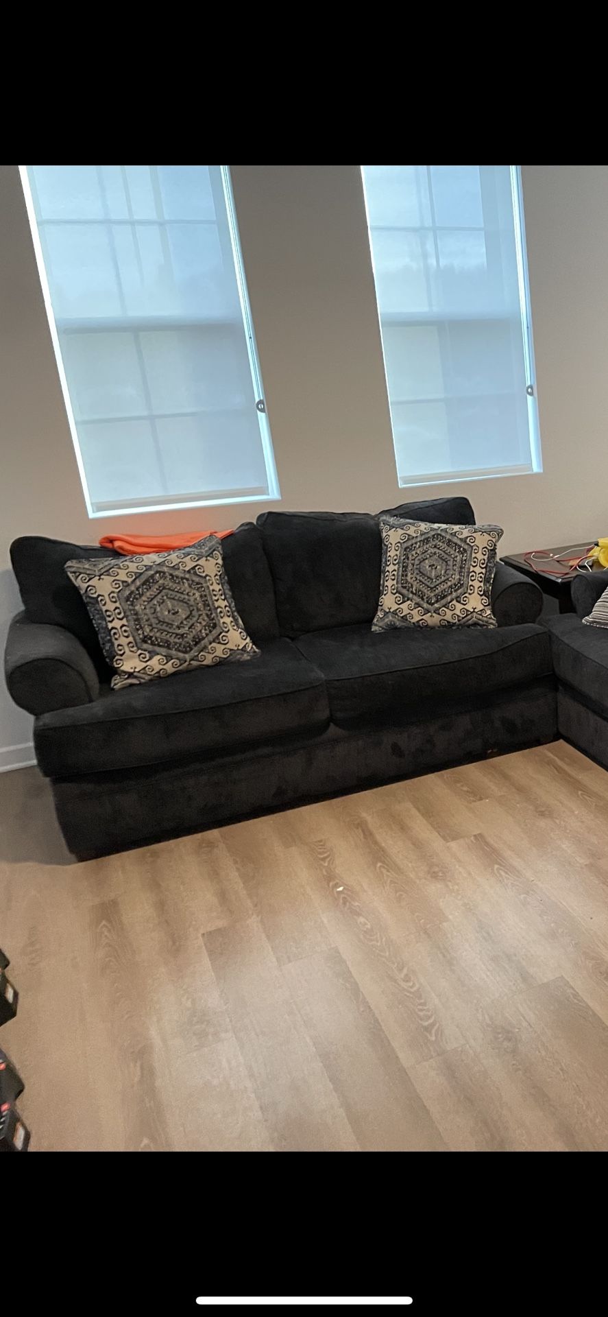 Couch