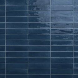 Brand New 2x10 Subway Porcelain Bathroom Kitchen Floor Wall  Tile still in Original boxes