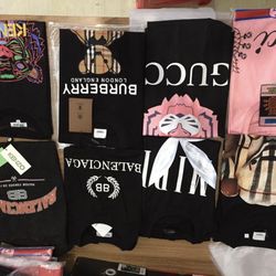 Brand Retailer & Wholeseller (read Discription )