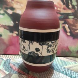 Art Collectables Culture Decoration Home Furnishings 