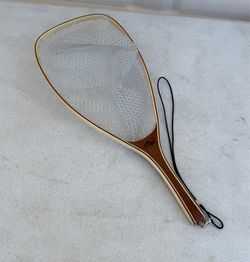 Fishing Net