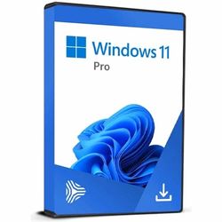 PC-LAPTOP