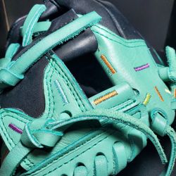 Ice Cream Glove "Scoops"