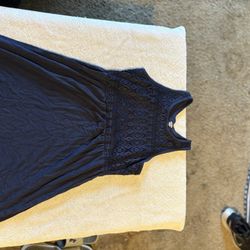 Old Navy girls dress, good condition,ready for new home - OBO