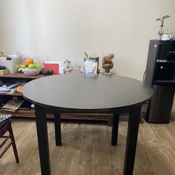 Small Dining table