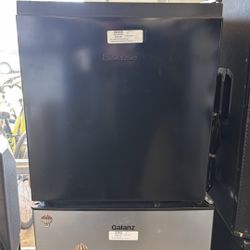 Hisense Mini Fridge 