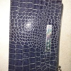 Wristlet