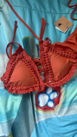 Women’s swimsuit