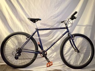 90s Specialized Hardrock sport MTB
