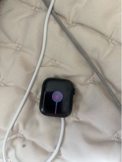 Apple Watch Series 8