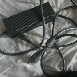 Xbox 360  Adapter 