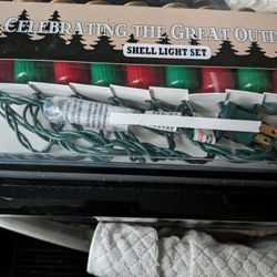 Last Minute Gifts Fife Antique Mall 