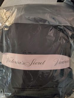 Original Victoria Secret robe