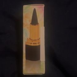 New Zena Waterproof Eyeliner 