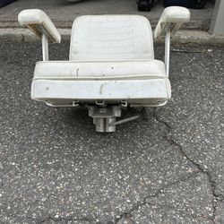 Boat Seats For Sale