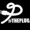 #THEPLUG773