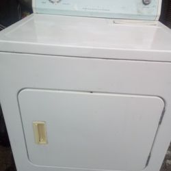 Dryer 